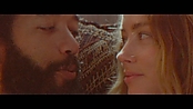 idountilidont_couplestherapy_0374.jpg