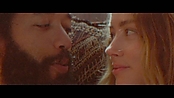 idountilidont_couplestherapy_0375.jpg