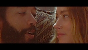 idountilidont_couplestherapy_0376.jpg