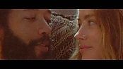 idountilidont_couplestherapy_0377.jpg
