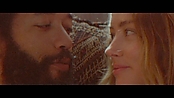 idountilidont_couplestherapy_0378.jpg
