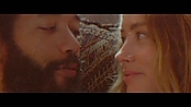 idountilidont_couplestherapy_0379.jpg