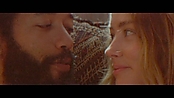 idountilidont_couplestherapy_0380.jpg
