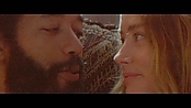 idountilidont_couplestherapy_0384.jpg