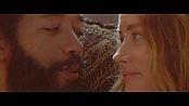 idountilidont_couplestherapy_0385.jpg