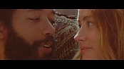 idountilidont_couplestherapy_0386.jpg