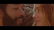 idountilidont_couplestherapy_0388.jpg