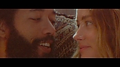idountilidont_couplestherapy_0389.jpg
