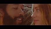 idountilidont_couplestherapy_0390.jpg