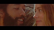 idountilidont_couplestherapy_0391.jpg