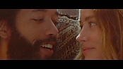 idountilidont_couplestherapy_0392.jpg