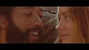 idountilidont_couplestherapy_0394.jpg