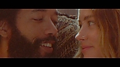 idountilidont_couplestherapy_0395.jpg