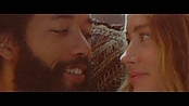 idountilidont_couplestherapy_0398.jpg
