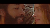 idountilidont_couplestherapy_0401.jpg