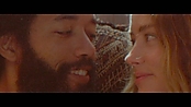 idountilidont_couplestherapy_0402.jpg
