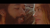 idountilidont_couplestherapy_0403.jpg
