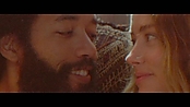 idountilidont_couplestherapy_0404.jpg