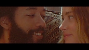 idountilidont_couplestherapy_0405.jpg