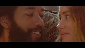 idountilidont_couplestherapy_0406.jpg