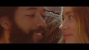 idountilidont_couplestherapy_0407.jpg