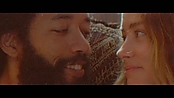 idountilidont_couplestherapy_0409.jpg