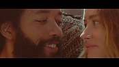 idountilidont_couplestherapy_0412.jpg