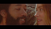 idountilidont_couplestherapy_0414.jpg