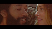 idountilidont_couplestherapy_0417.jpg