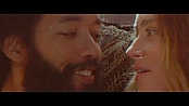 idountilidont_couplestherapy_0419.jpg
