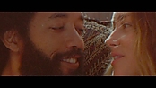 idountilidont_couplestherapy_0422.jpg