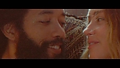 idountilidont_couplestherapy_0425.jpg