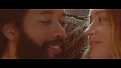 idountilidont_couplestherapy_0426.jpg