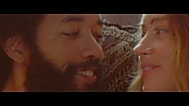 idountilidont_couplestherapy_0427.jpg