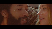 idountilidont_couplestherapy_0428.jpg
