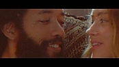 idountilidont_couplestherapy_0429.jpg