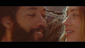 idountilidont_couplestherapy_0430.jpg