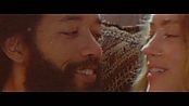 idountilidont_couplestherapy_0431.jpg