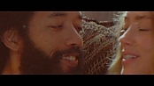 idountilidont_couplestherapy_0432.jpg