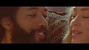 idountilidont_couplestherapy_0433.jpg