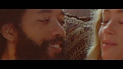 idountilidont_couplestherapy_0434.jpg