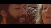 idountilidont_couplestherapy_0435.jpg