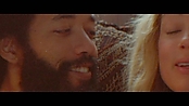 idountilidont_couplestherapy_0437.jpg