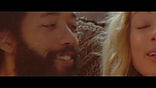 idountilidont_couplestherapy_0438.jpg