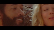 idountilidont_couplestherapy_0440.jpg
