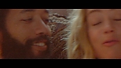 idountilidont_couplestherapy_0441.jpg