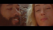 idountilidont_couplestherapy_0443.jpg