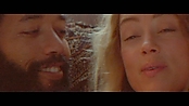 idountilidont_couplestherapy_0444.jpg