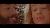 idountilidont_couplestherapy_0445.jpg