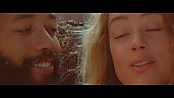idountilidont_couplestherapy_0446.jpg